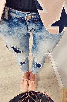 #LIFESTYLE denim