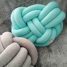 Pokój dziecięcy, dziecko, design, mięta, handmade