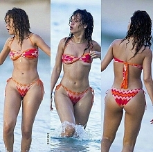 Hej laski ^^ posiada któraś aplikację PumpUp? Jeśli tak podawać nick 