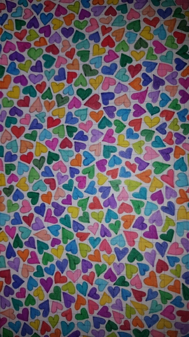 ♡♡♡