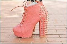 Ależ ja uwielbiam lity <3