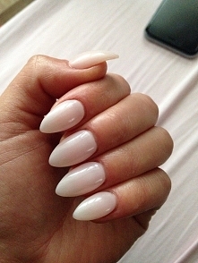 nowe, dzisiaj robione