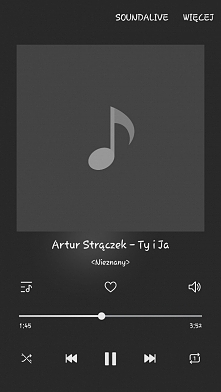 Najpiekniejsza ♡♡♡♡♡♡