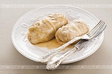 Gołąbki po mołdawsku