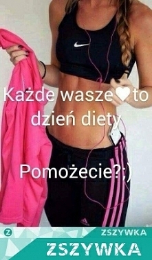 Pomożecie ?
