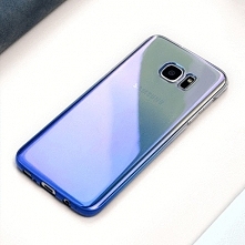 ❤️  Etui na Samsung ❤️

Kliknij w zdjęcie aby zobaczyć więcej