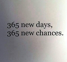 Każdego poranka zaczynamy n...