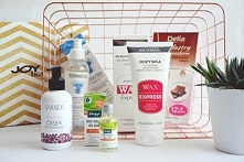 WorldFashionStyleEve. pl