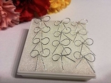 Ten przedmiot mozna kupic na stronie Styl-Bodzio.pl