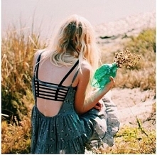 Ten przedmiot mozna kupic na stronie Styl-Bodzio.pl