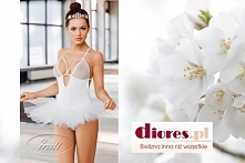 Z nami możesz stać się kim ...