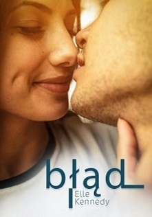 Strasznie nie lubię gdy kolejne części z serii są o innych bohaterach ale gdy zobaczyłam ze ta jest o Loganie to musiałam ją przeczytać i się nie zawiodłam, jest tak samo dobra ...