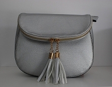 Torebka Boho z frędzlami
Wymiary 23x20cm
Cena 49,-
Zamówienia w komentarzu lub priv :) Zapraszam!