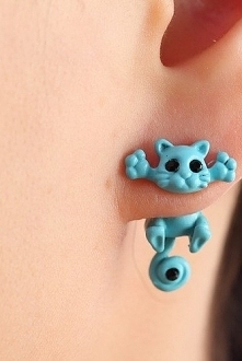 Kolczyki 10 zł w razie pytań proszę pisać katowitz@onet.eu