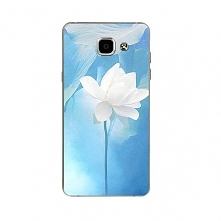 ❤️  Etui na Samsung ❤️

Kli...