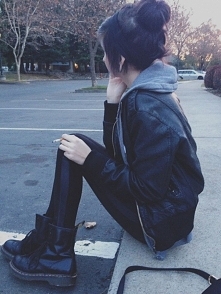 Gdzie kupie taka kurtkę??