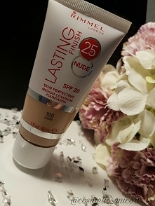 recenzja i swatche na moim ...