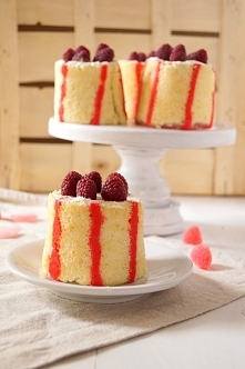 joconde imprime entrement z malinami.