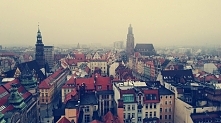 Wrocław