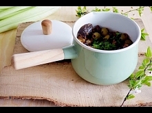 Caponata | Konkol Polny