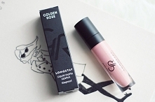 Czy któraś z Was miała bądź...