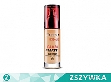 Kochane! Mozecie polecić ja...