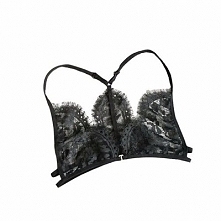 Zapraszamy do zakupu