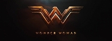 WONDER WOMAN - nowy zwiastun, film od 2 czerwca 2017