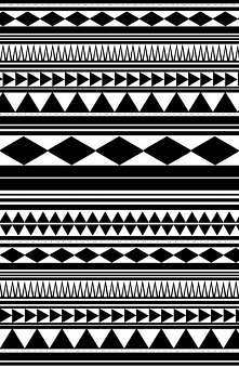 można wydrukować i włożyć p...