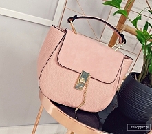 #POWDER ROSES
#inspired by PREMIUM BRAND
ESHOPPER