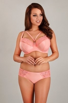 Lupoline 1760 figi
LUPO LINE
40,00 PLN