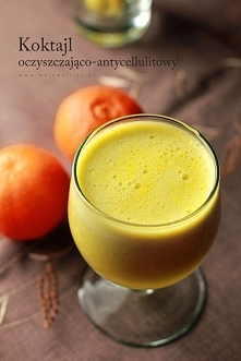 koktajl-oczyszczajcy-odchud...