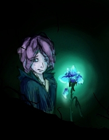 Fast drawing-Garry (ib)