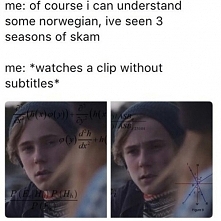 Hahaha tak to ja :D 
Jak ko...