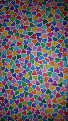 ♡♡♡