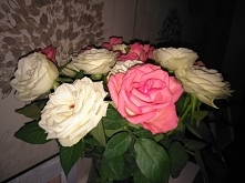 cudnie sie rozwinely :)