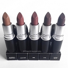 mac part 10823474729