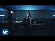 Charlie Puth - Attention [O...