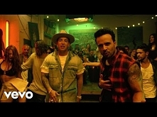 Luis Fonsi - Despacito ft. ...