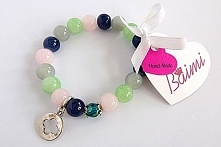 WYPRZEDAŻ!!!! Serdecznie za...