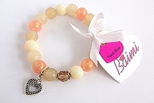 WYPRZEDAŻ!!!! Serdecznie za...