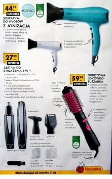 Od 11 maja cała oferta>