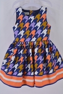 Dziecięcy secondhand online kartymody.pl. Sprawdź.