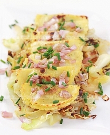 Pierogi z mięsem inne niż wszystkie