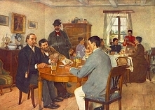 Karty – szybki sposób na duże pieniądze - artykuł