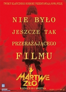 Nawet udany remake wiec polecam fanom starszych wersji