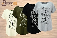 znalezione na estilex.pl