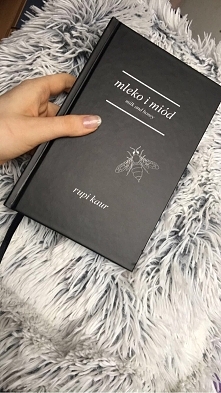 co sądzicie o tej książce? ...