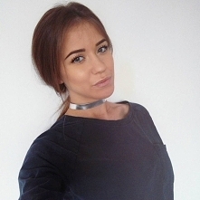 instagram: _laurettee_