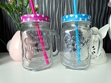 Moje ostatnie zakupy :)